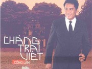Bóng đá anh, ngoại hạng anh, lịch thi đấu euro 2012, Công Lâm và "Chàng trai Việt"